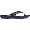 Crocs Unisex Adult Classic Marbled Flip