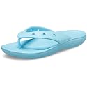 Crocs Unisex Adult Classic Flip