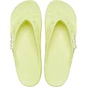 Crocs Unisex Adult Classic Flip