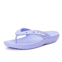 Crocs Unisex Adult Classic Flip