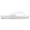 Crocs Unisex Adult Classic Flip