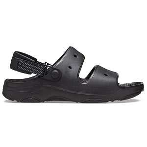 Crocs Unisex-Adult Classic All Terrain Sandals