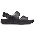 Crocs Unisex-Adult Classic All Terrain Sandals
