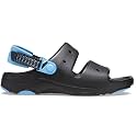 Crocs Unisex-Adult Classic All Terrain Sandals