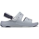 Crocs Unisex-Adult Classic All Terrain Sandals