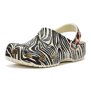 crocs Unisex-Child Classic Sandal Clogs