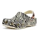 crocs Unisex-Child Classic Sandal Clogs
