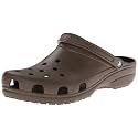 Crocs Unisex Adult Classic FFn Croslite Clog | 10001-6SV |
