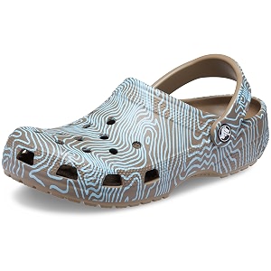crocs unisex-adult 208263 clog