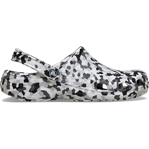 Crocs Unisex Adult Classic Clog