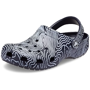 crocs unisex-adult 208263 clog