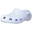 Crocs Men Classic Clog 10001-4JQ Mineral Blue