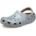 Crocs Unisex-Adult 208263 Clog