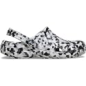 Crocs Unisex Adult Classic Clog