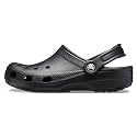 crocs Unisex Adult Claasic Realtree Clog