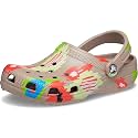 Crocs Unisex Classic Clog
