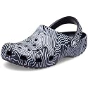 Crocs Unisex-Adult 208263 Clog