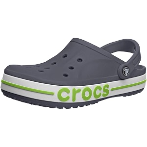 crocs unisex adult claasic realtree clog