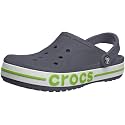 crocs Unisex Adult Claasic Realtree Clog