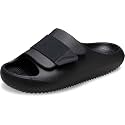 Crocs Unisex Adult Classic FFn Croslite Clog | 10001-6SV |