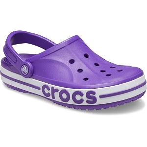 Crocs Unisex Adult Classic FFn Croslite Clog