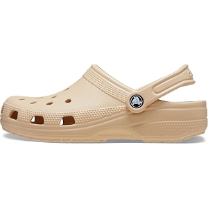 Crocs Unisex Adult Classic FFn Croslite Clog