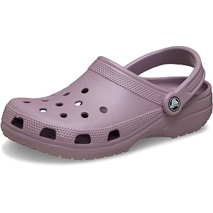 Crocs Unisex Adult Classic FFn Croslite Clog