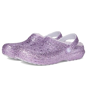Crocs Unisex Adult Classic FFn Croslite Clog