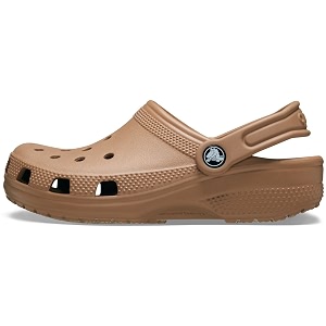 Crocs Unisex Adult Classic FFn Croslite Clog