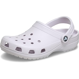 Crocs Unisex Adult Classic FFn Croslite Clog