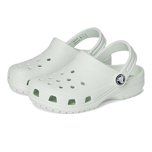 Crocs Unisex Adult Classic FFn Croslite Clog