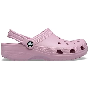 Crocs Unisex Adult Classic FFn Croslite Clog