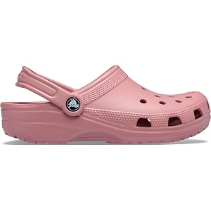 Crocs Unisex Adult Classic FFn Croslite Clog