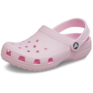 Crocs Unisex Adult Classic FFn Croslite Clog