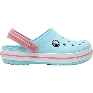 Crocs Unisex Adult Classic FFn Croslite Clog
