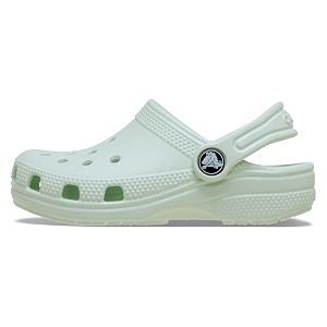 Crocs Unisex Adult Classic FFn Croslite Clog