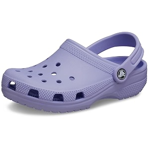 Crocs Unisex Adult Classic FFn Croslite Clog