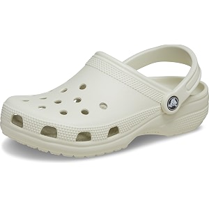 Crocs Unisex Adult Classic FFn Croslite Clog