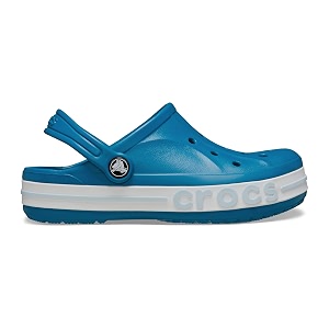 Crocs Unisex Adult Classic FFn Croslite Clog