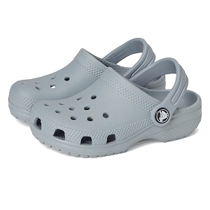 Crocs Unisex Adult Classic FFn Croslite Clog