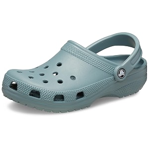 Crocs Unisex Adult Classic FFn Croslite Clog