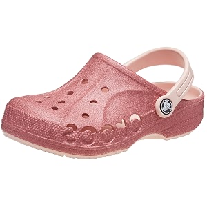 Crocs Unisex Adult Classic FFn Croslite Clog