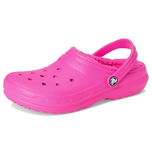 Crocs Unisex Adult Classic FFn Croslite Clog