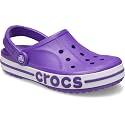 Crocs Unisex Adult Classic FFn Croslite Clog