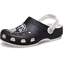 Crocs Unisex Adult Classic FFn Croslite Clog