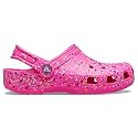 Crocs Unisex Adult Classic FFn Croslite Clog