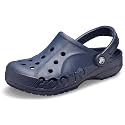 Crocs Unisex Adult Classic FFn Croslite Clog