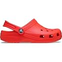 Crocs Unisex Adult Classic FFn Croslite Clog