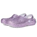 Crocs Unisex Adult Classic FFn Croslite Clog