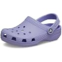 Crocs Unisex Adult Classic FFn Croslite Clog
